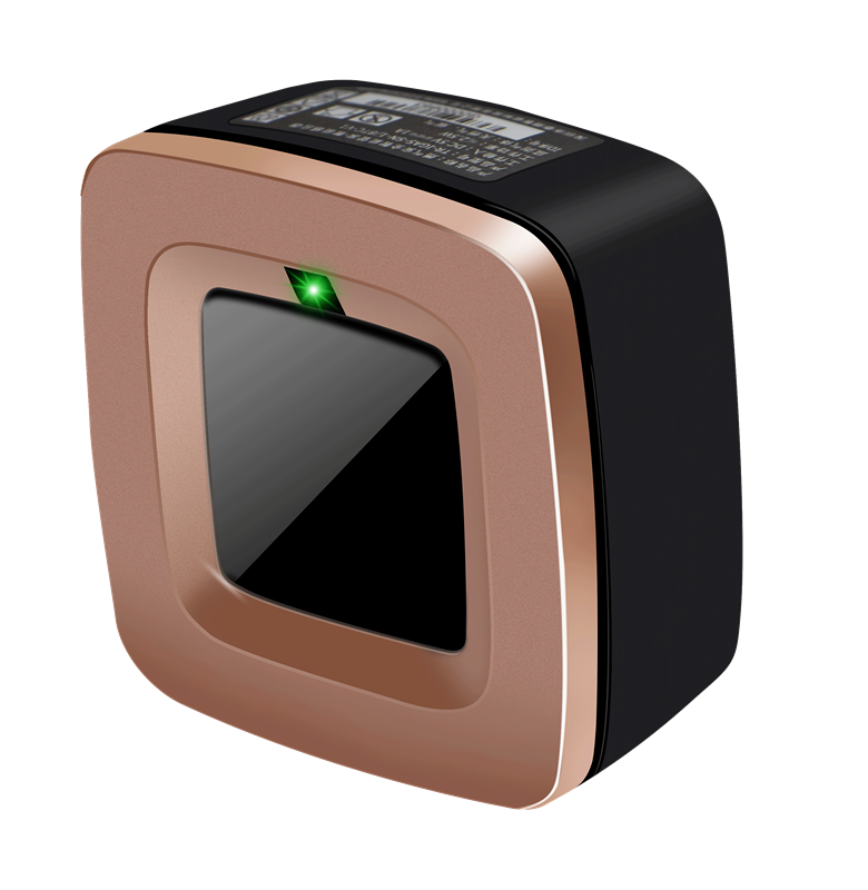 安裝家用燃氣報警器的注意事項有哪些