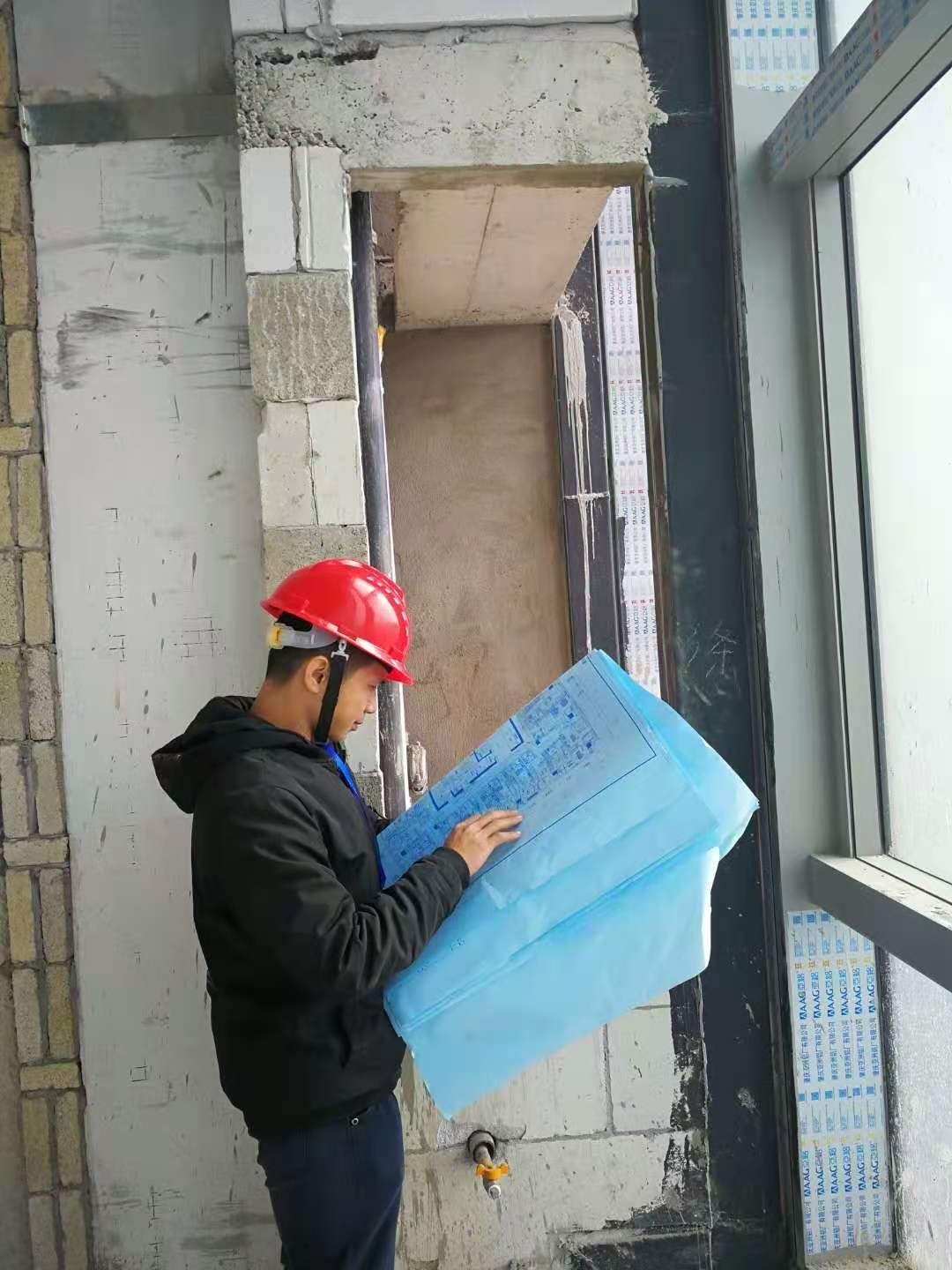 泰燃智能發(fā)明的燃?xì)獍踩悄鼙O(jiān)控系統(tǒng)進(jìn)駐六星級(jí)酒店